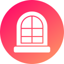 ventana icon