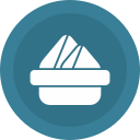 samosa icon