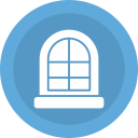 ventana icon