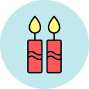 vela icon