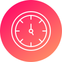 reloj icon