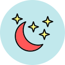 luna icon