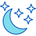 luna icon