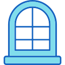 ventana icon