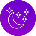 luna icon