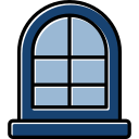 ventana icon