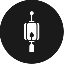 linterna icon