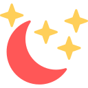 luna icon