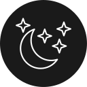 luna icon