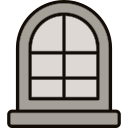 ventana icon