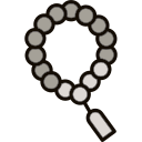 tasbih icon