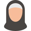 hiyab icon