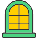 ventana icon