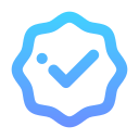 verificar icon