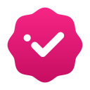 verificar icon