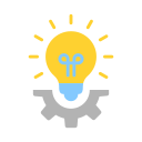 idea icon