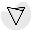 filtrar icon