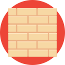 muro icon