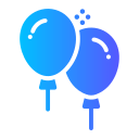 globos icon