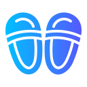 sapato 