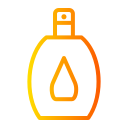 aceite icon