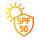 fps 50 icon