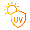 ultravioleta icon