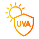 uva icon