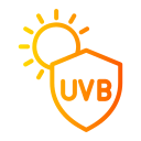 uvb 