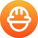 constructor icon