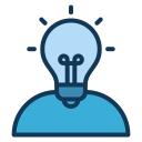 idea icon