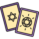 tarot