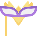 mascarilla icon