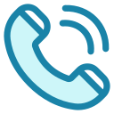 teléfono icon