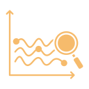 ola de datos