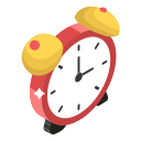 reloj icon