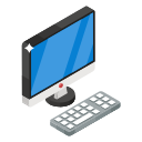 computadora icon