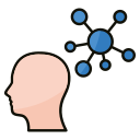 neural icon