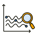 ola de datos