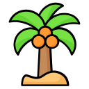 isla icon