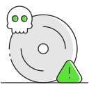 infectado icon