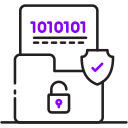 seguridad de datos