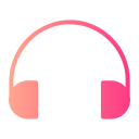 audio icon