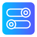 cambiar icon