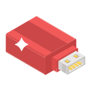 usb icon