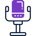 podcast icon