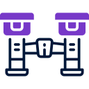 binocular icon