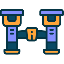 binocular icon