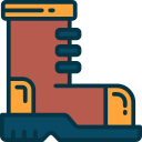 bota icon