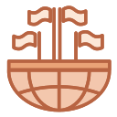 unidad icon